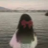 userrozhin4