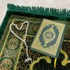 bilalrashed15