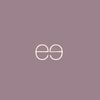 eelry_with_aria7