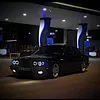 mahde_bmw