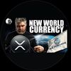 WEB GLOBAL WORLDWEB