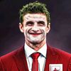 bayernmiasanmia1