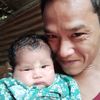 unaing0633