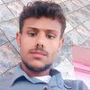 user3986277388240