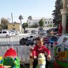 ahmad.ofisyal.mad