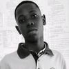 user19030388113710