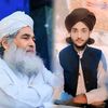 shahzaibhafiz786