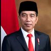 khoirulidia0