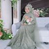 nadia99193