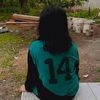 syaawww45