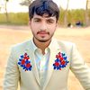 razaq.ali.jutt0