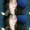 indahmoonreker