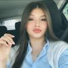 meriem.am021