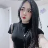 phng.vy.tr5