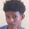 user12165694002435