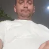 giuseppe.petruzze46