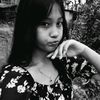 ankita.bhujel10