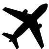 agent_flugzeug5