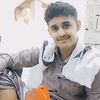 ahmed617969