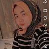 firman.septian03