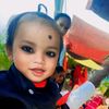 riyansh_kumar5