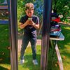 iamdanieloffical