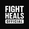 fighthealsofficial