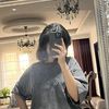 hamta748