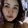 nanashannanashan