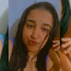 moreninha.gata43