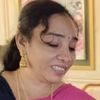 kirthi3200