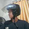 diawan.gamu