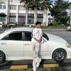 zay.thein.naing