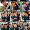 boykaa8384