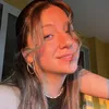 Paloma González