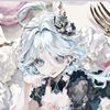 .fffurina