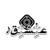 user4676185730210