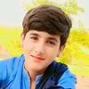 sadan.gull