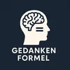 gedankenformel