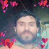 shazad.shazad454