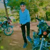user518370487805