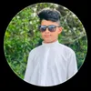 user17062926383730