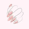 bbprettynails