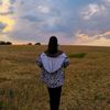 ionelapopovici79