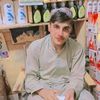 ok.do.khan2