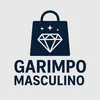 Garimpo Masculino
