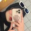 user9213636840161