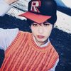 kim_seonwo0o0