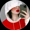 _yg887