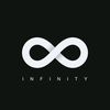 INFINITY